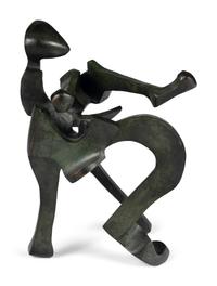 Don Quixote