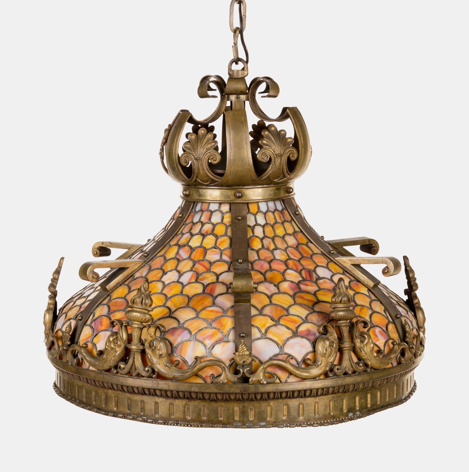 Chandelier