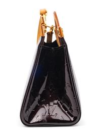 Louis Vuitton Roxbury Drive Handbag, 2008