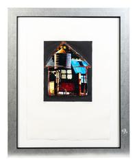 Untitled (wt9)