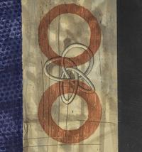 A Group of Four Works