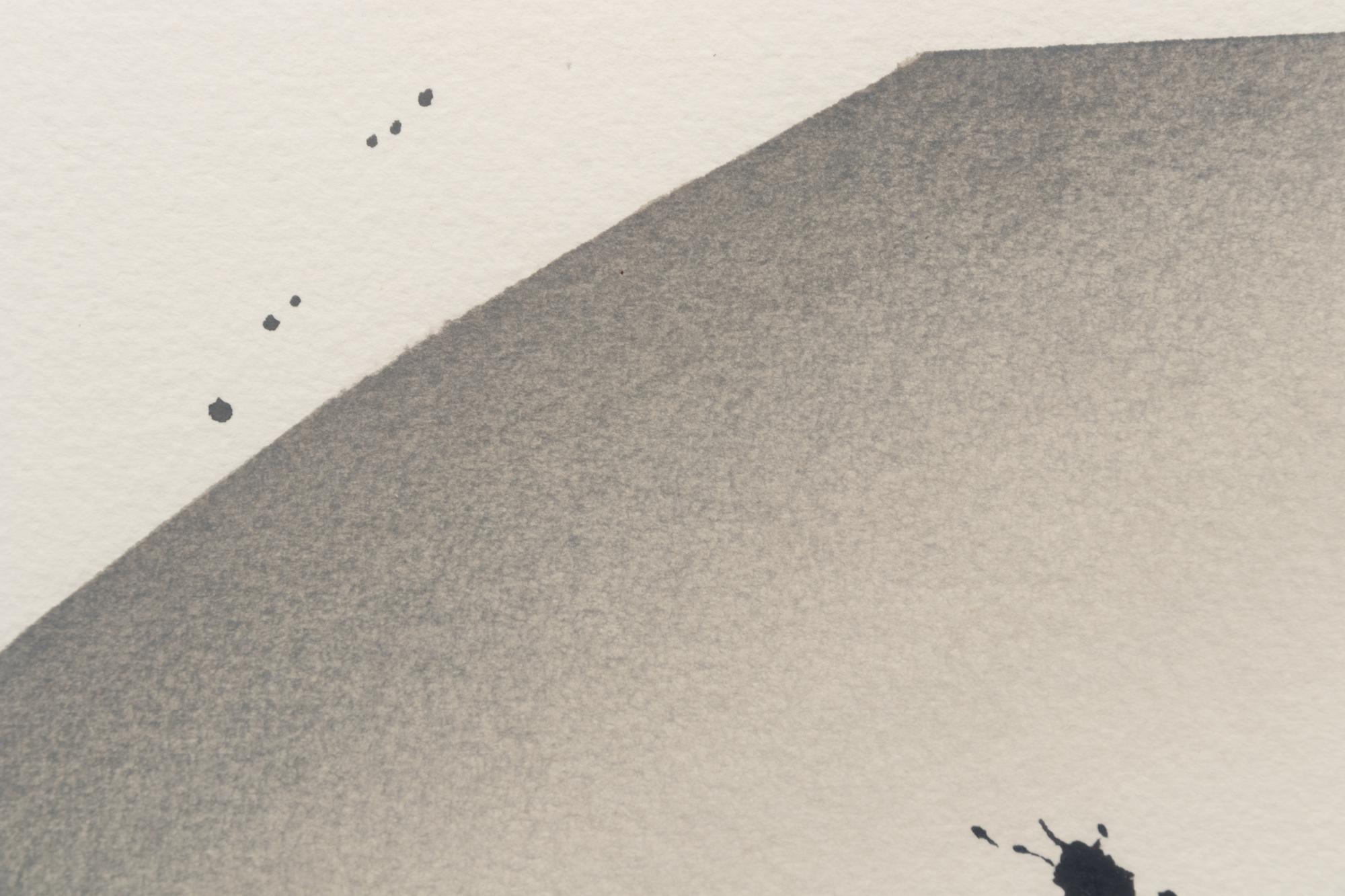Tao Motion #10