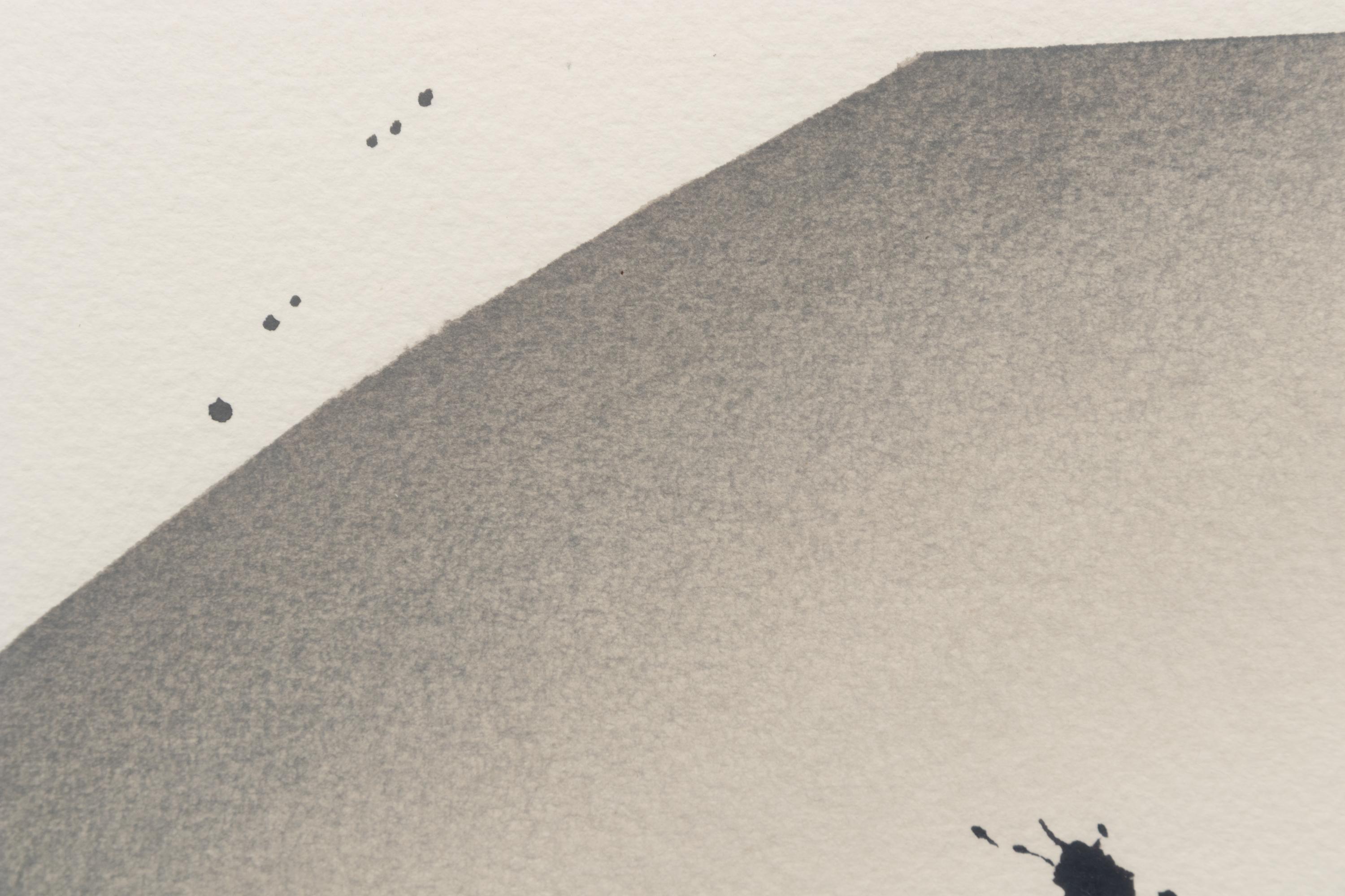 Tao Motion #10