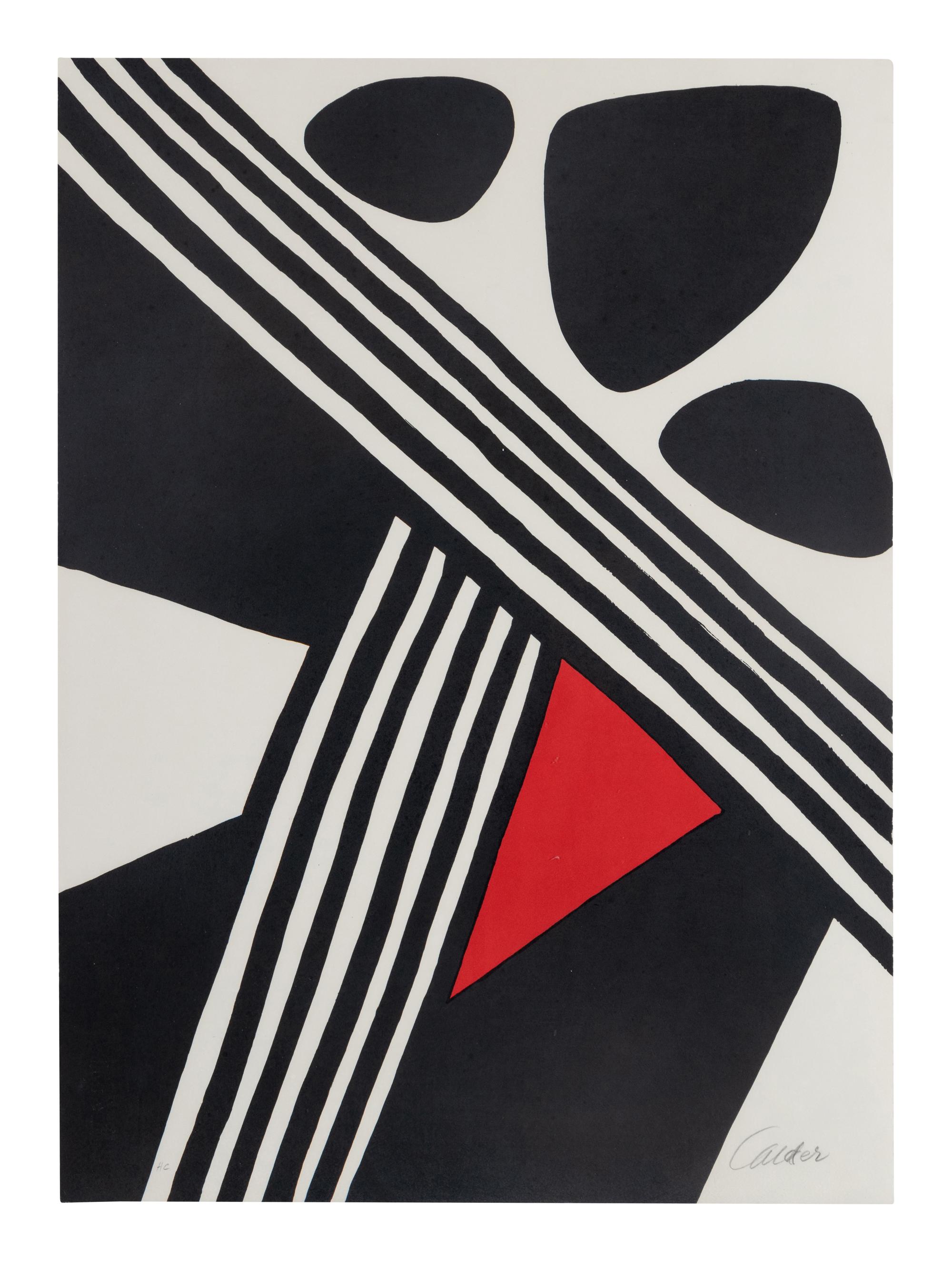 Encore de L'acier , 1969