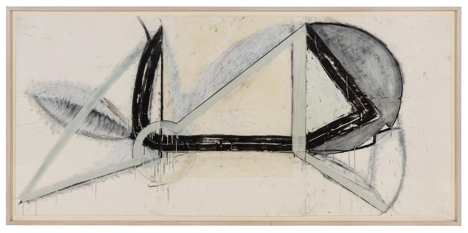 Hindsight, 1982