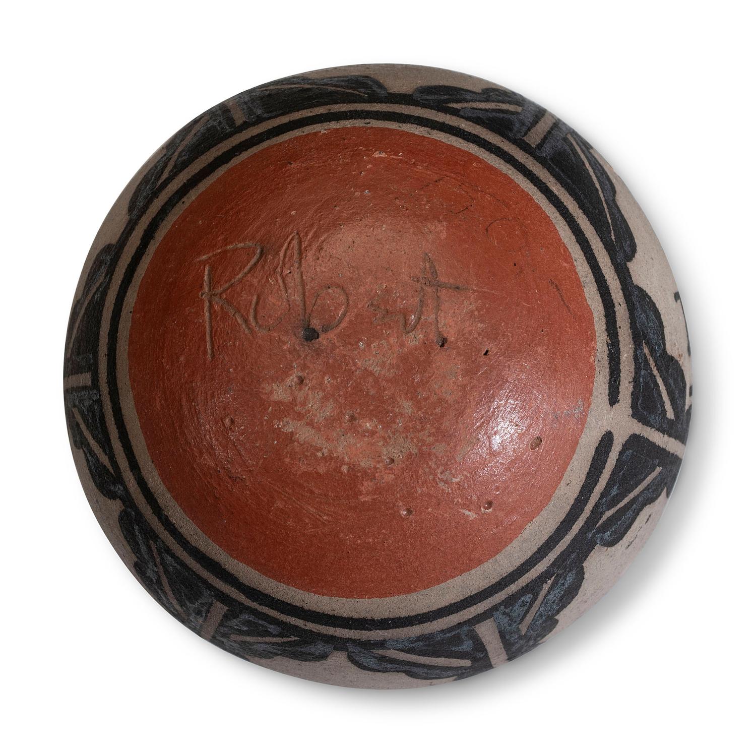 Kewa Pottery