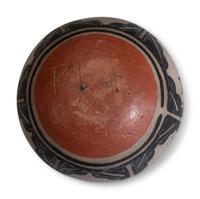 Kewa Pottery