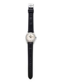 TUDOR, REF. 7809 STAINLESS STEEL 'OYSTER PRINCE' WRISTWATCH