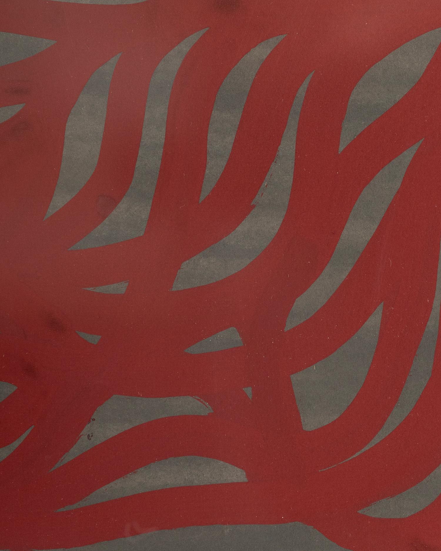 Untitled , 2001