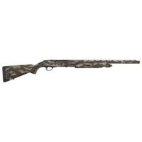 * Mossberg Model 835 Ulti-Mag