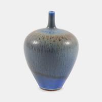 Collection of Eight Vessels, c. 1960