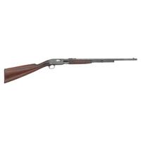 **Remington Model 12-A Rifle