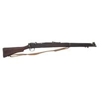 **RFI Ishapore Enfield .410 Shotgun Conversion
