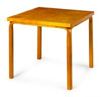 Dining Table Artek, Finland