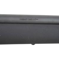 * Winchester Model 70 Heavy Varmint .22-250 in Box