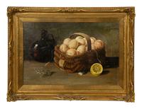 Still Life