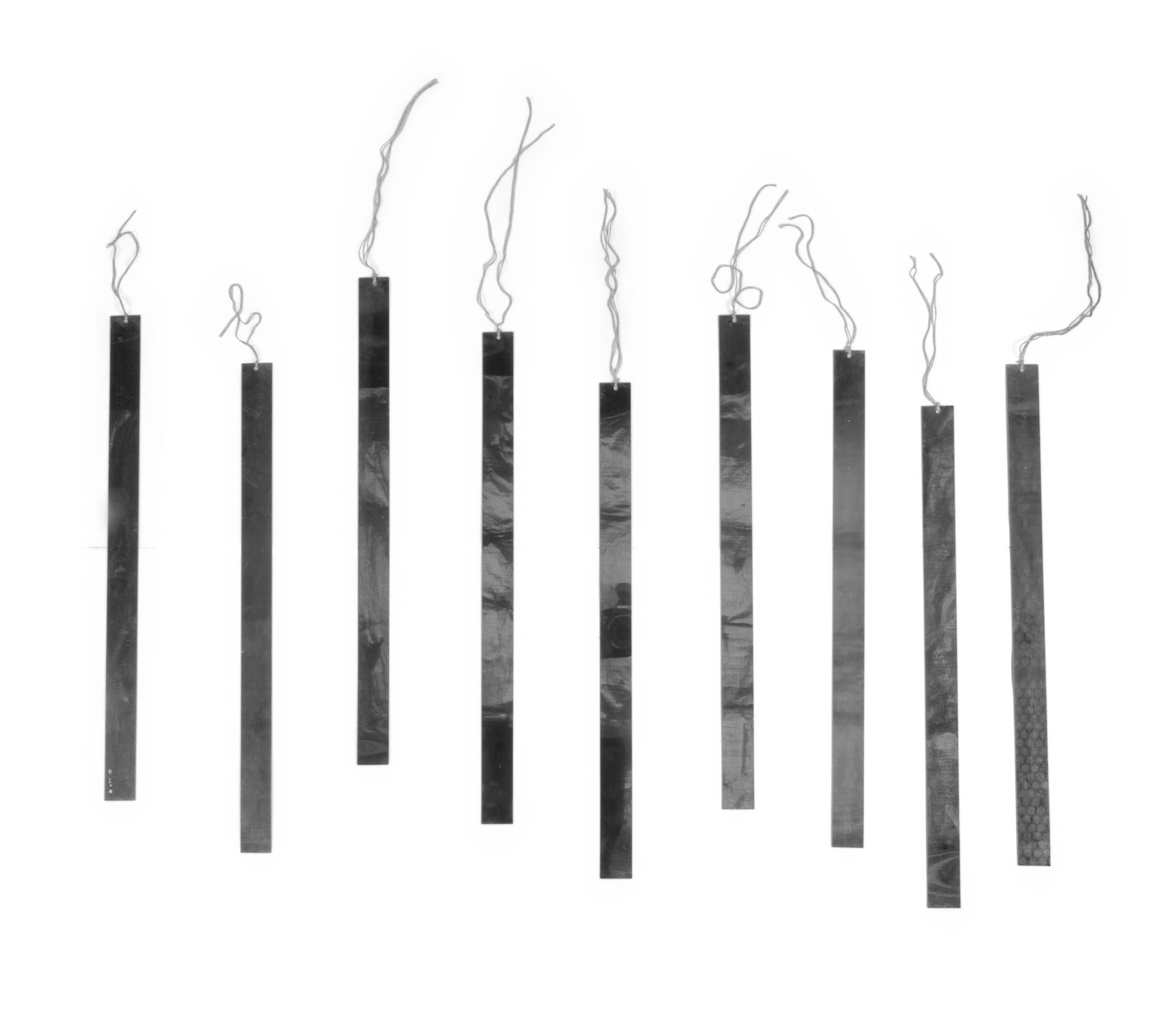 Quipi Moon (Chimes)