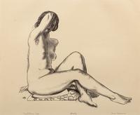 Study
