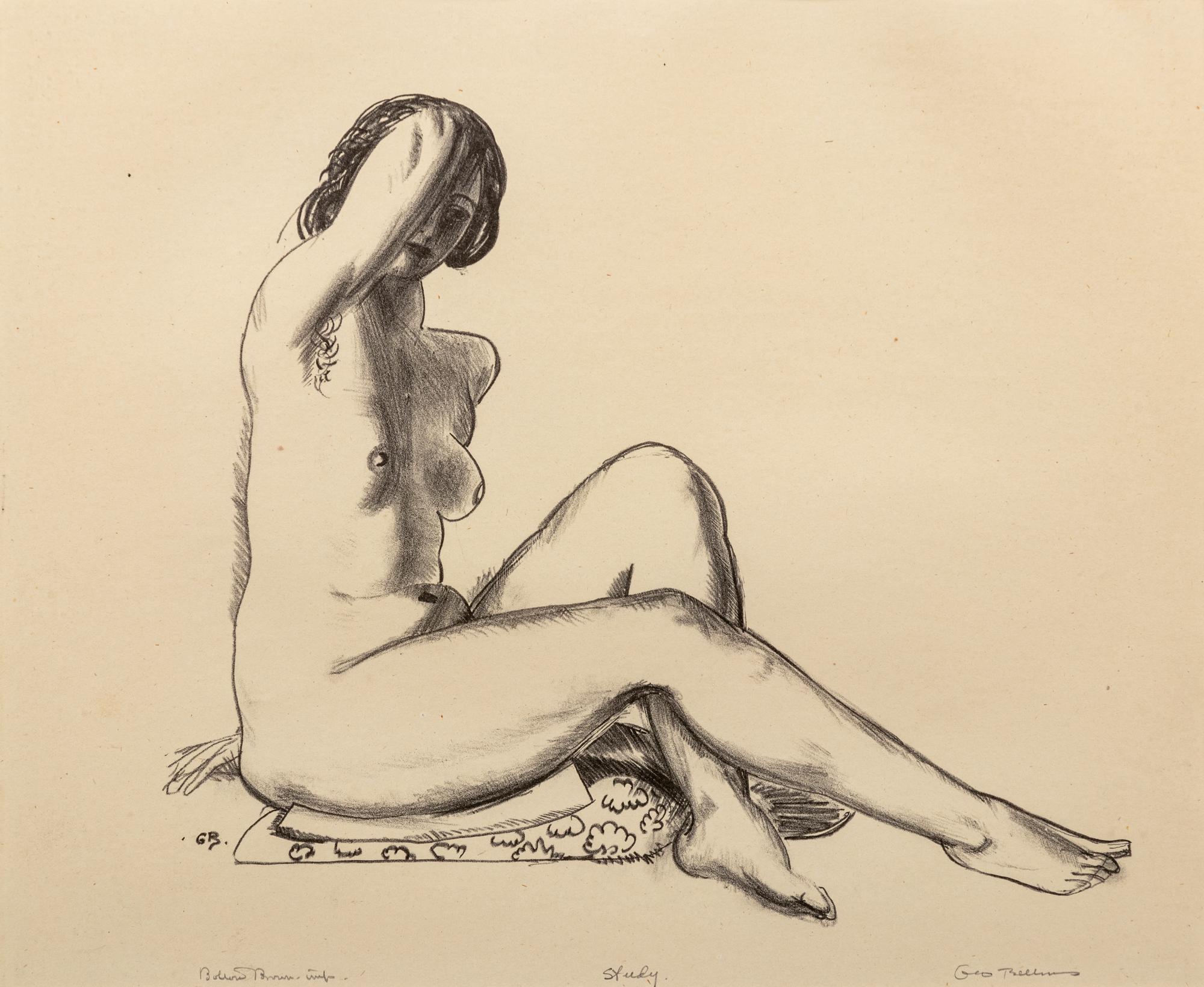 Study