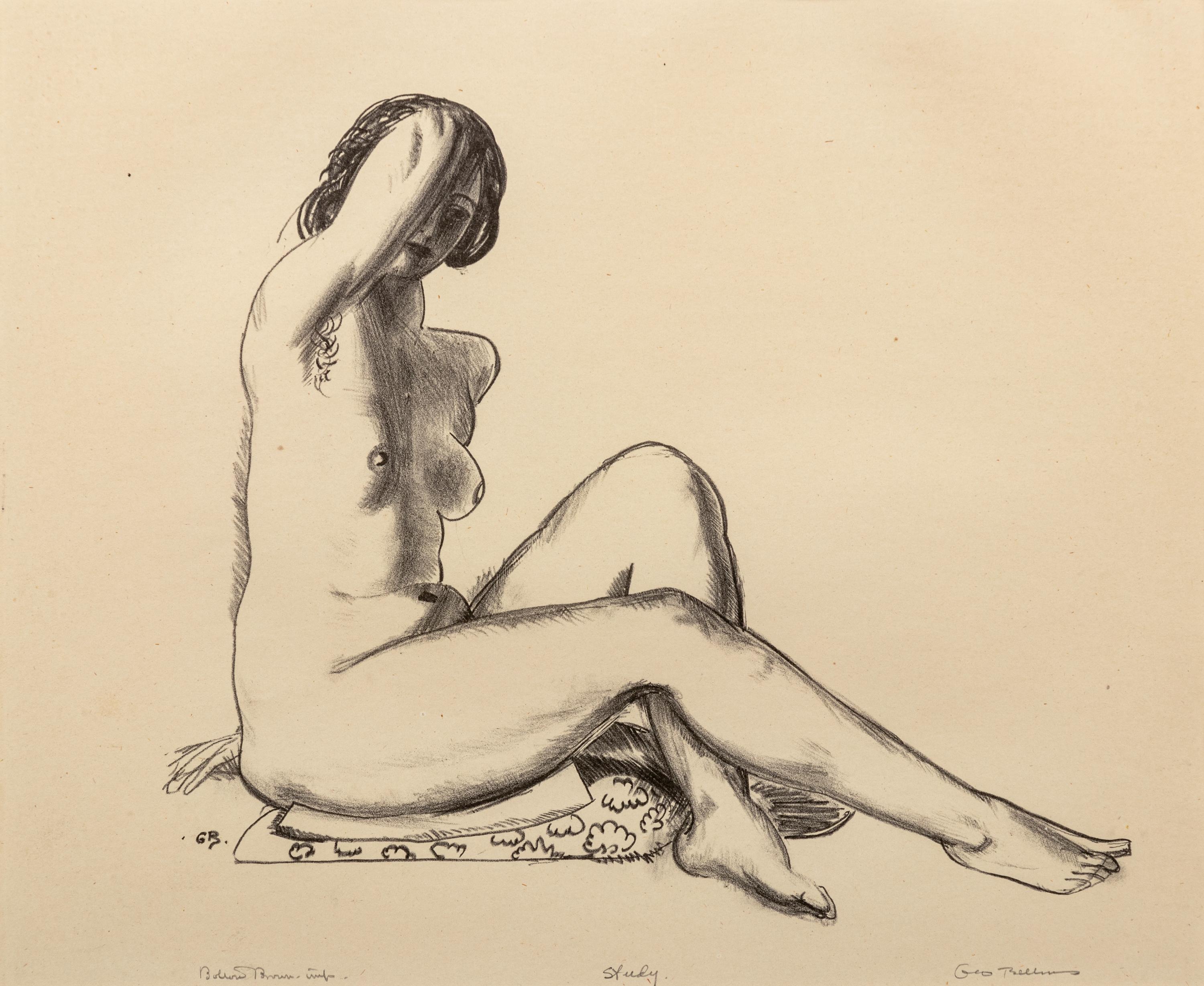 Study