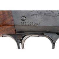 ** Ithaca Model 37-Featherweight