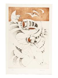 National Collection of Fine Arts Portfolio