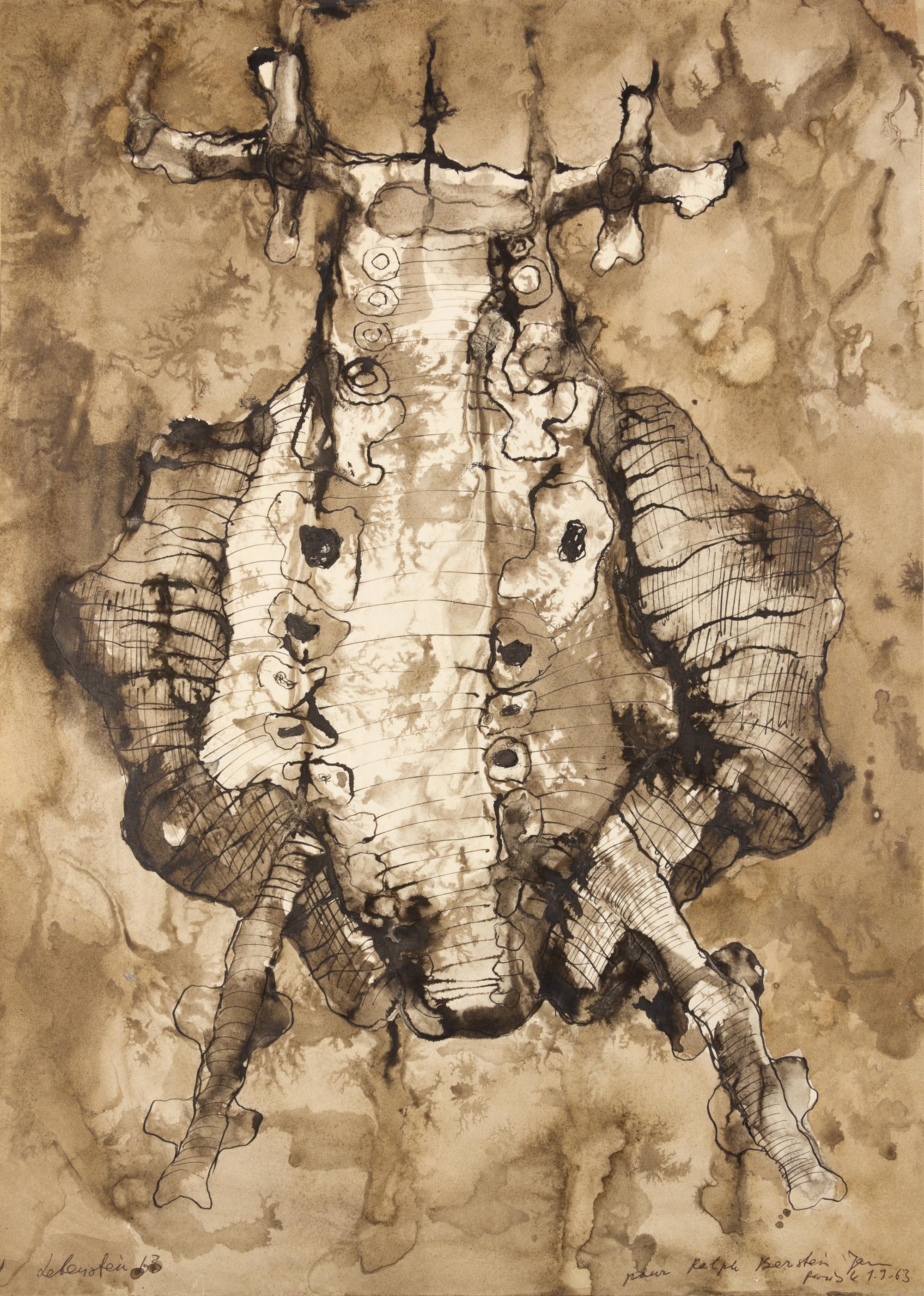 Untitled,