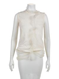 Comme des Garçons Top, 1990-2000s