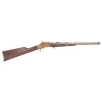1st Model Warner Carbine