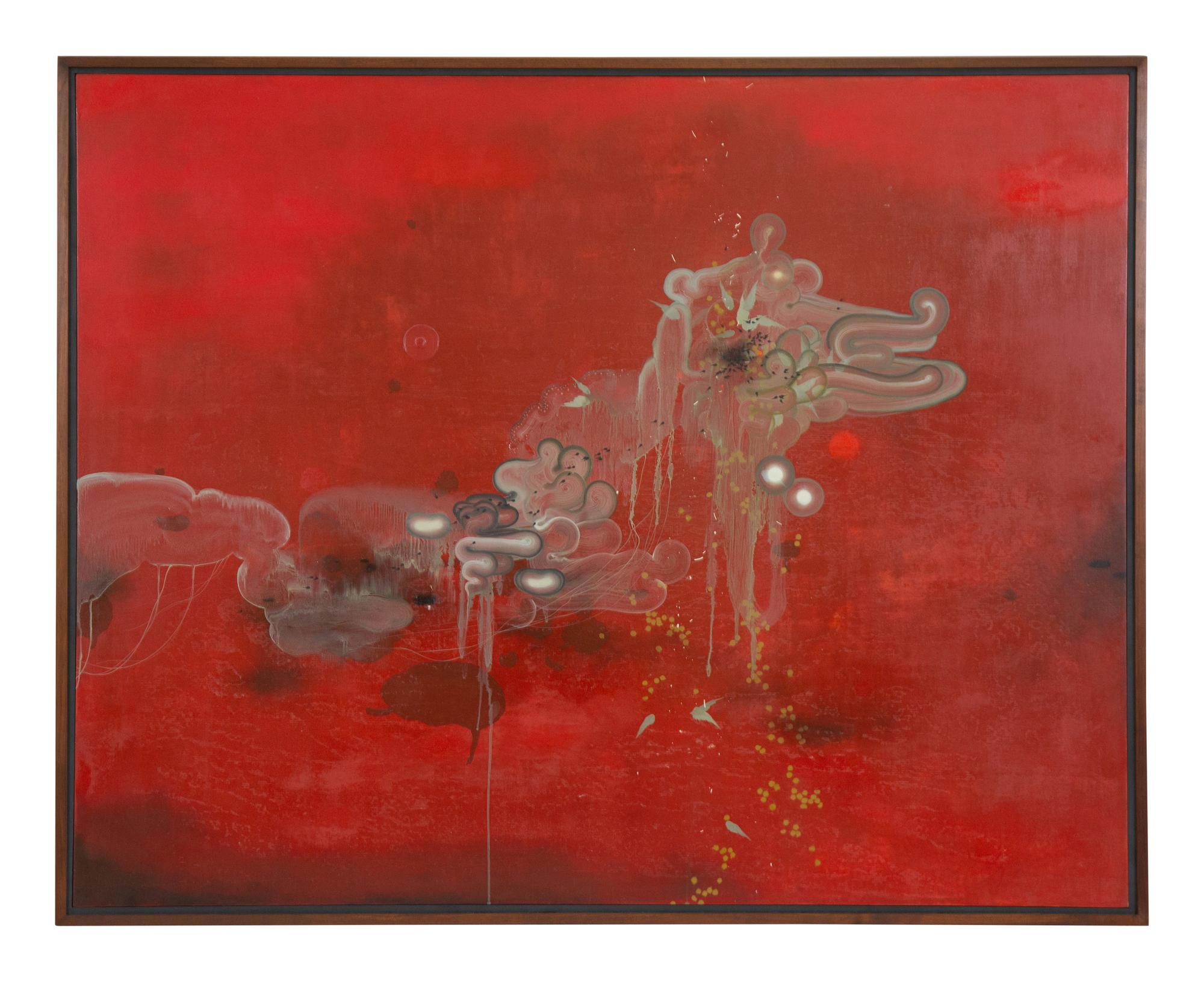 Myth #2, 2004