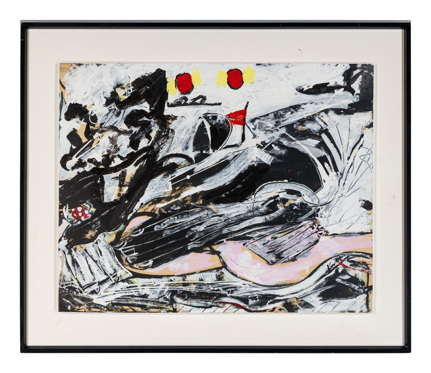 Untitled , c. 2010