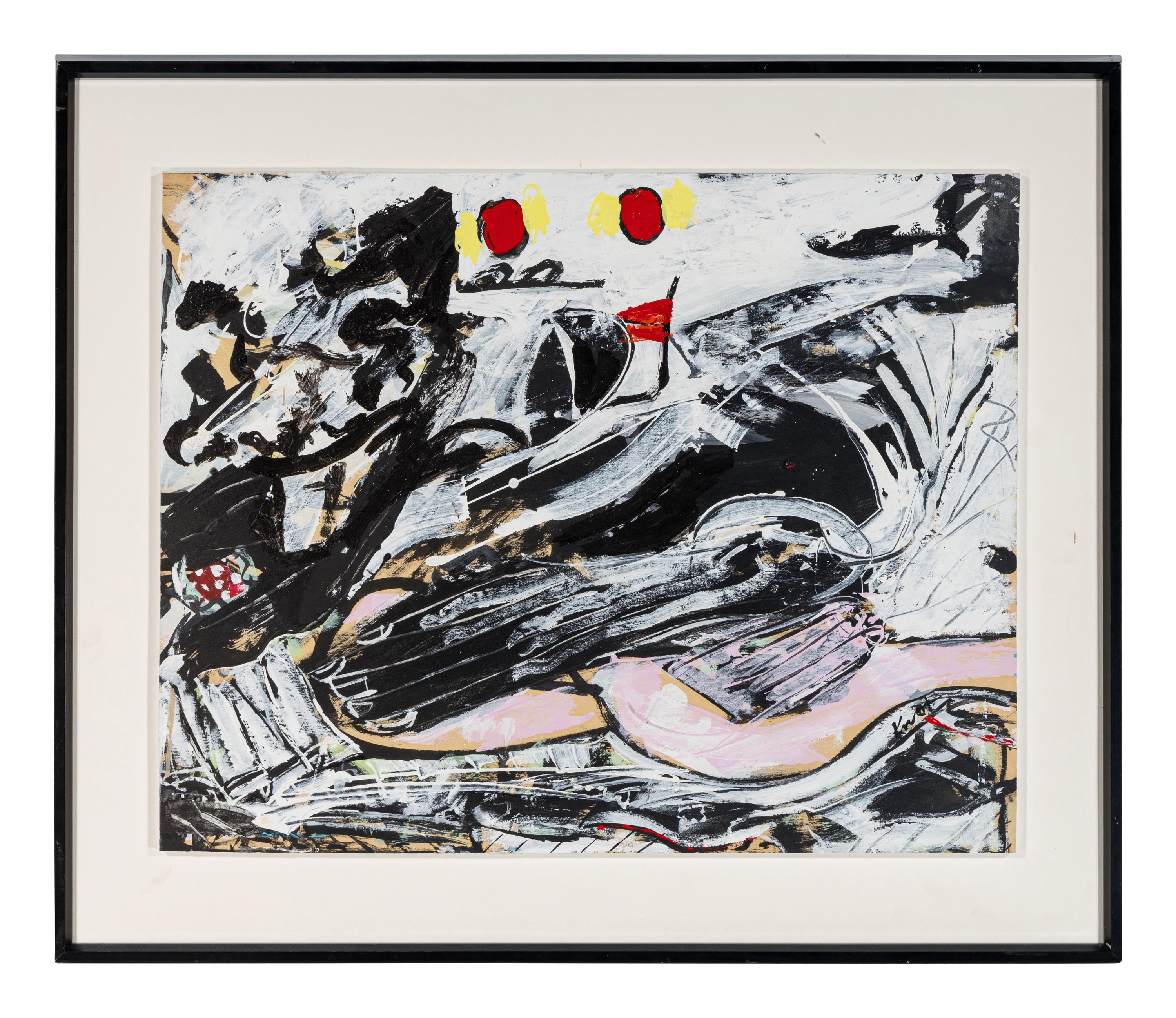 Untitled , c. 2010