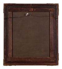 Attributed to Zedekiah Belknap (American, 1781-1858)