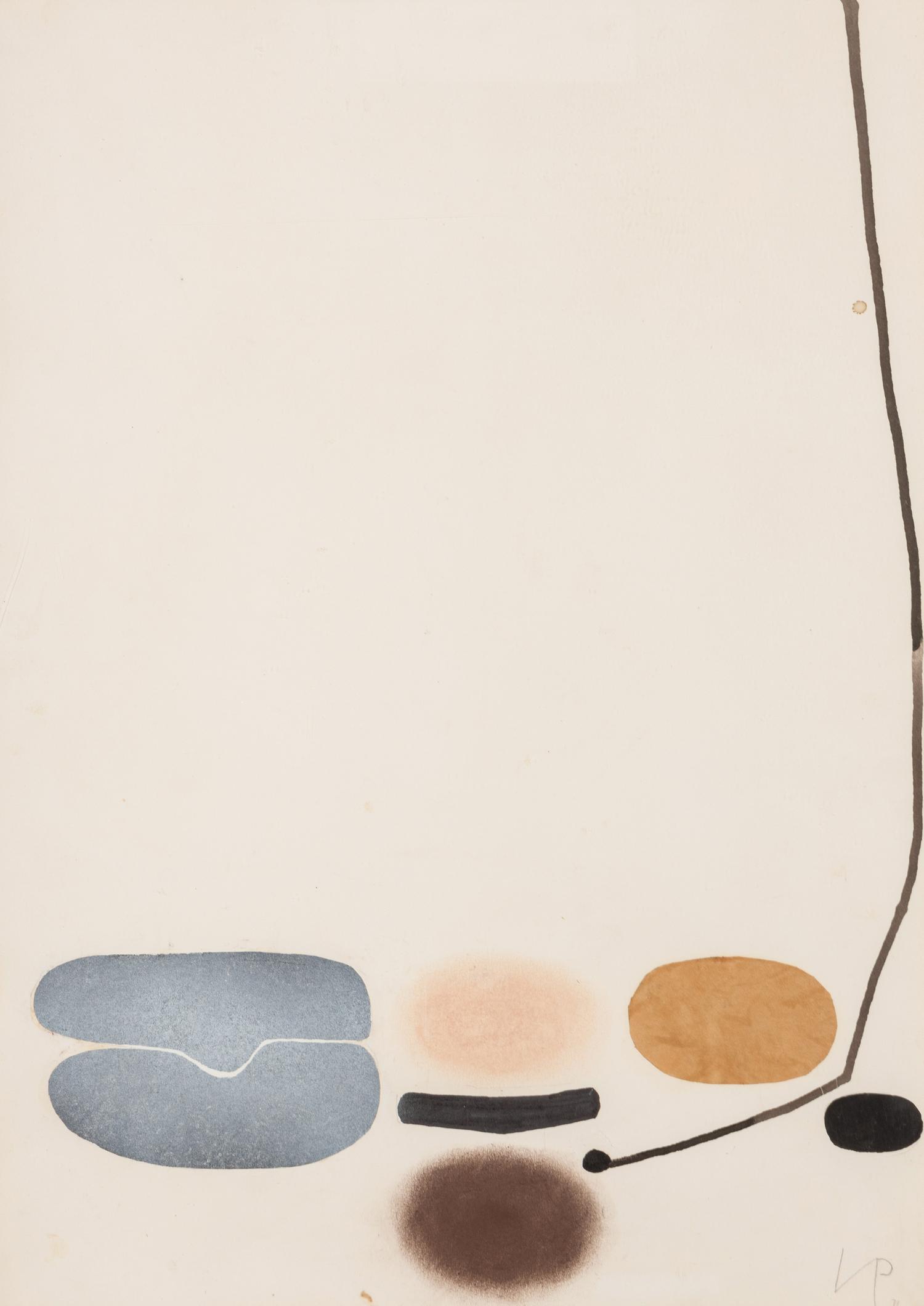 Points of Contact 4 , 1971