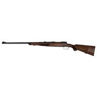 *Steyr Mannlicher-Schoenauer Model GK in .458 Win. Mag.