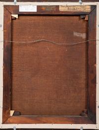 Attributed to Gilbert Stuart (American, 1755-1828)