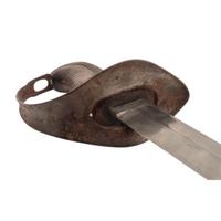 Japanse Type 32 Otsu Sword