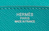 Hermès 35cm Birkin Bag, 2012 — 21ST CENTURY