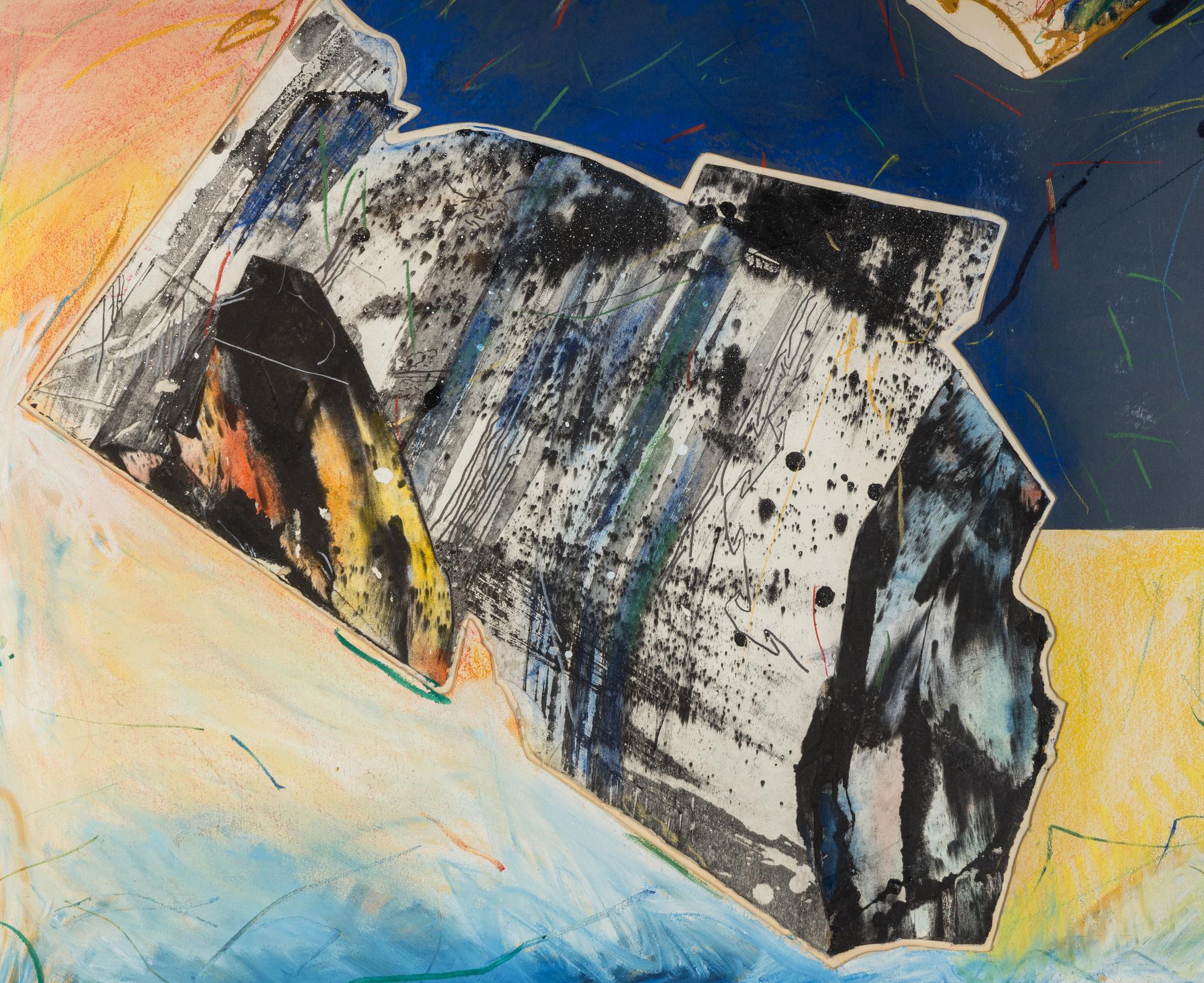 Kabah , 1977