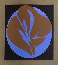Untitled , 1978 (portfolio of six works)