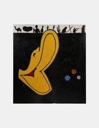 Untitled (191, 41, 15, 124, 56, 144, 23, 48, 142, 120, 164, 68, 125)