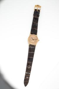 ROLEX, VINTAGE, STAINLESS STEEL REF. 4309 'PRECISION' WRISTWATCH