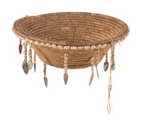 Pomo Gift Basket
