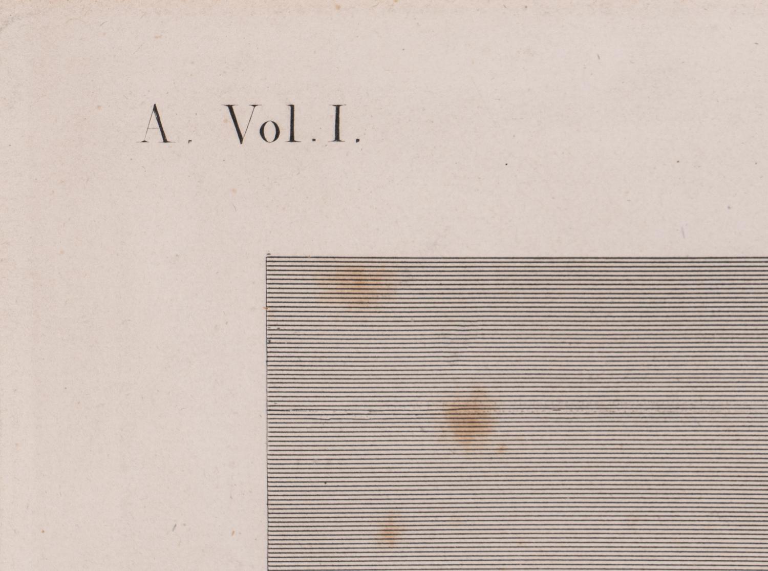 André Dutertre (French, 1753-1842)