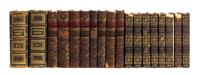 (BINDINGS)