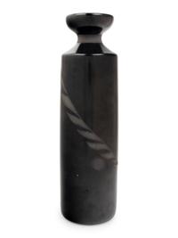 A Marc Bellaire Pottery Vase
