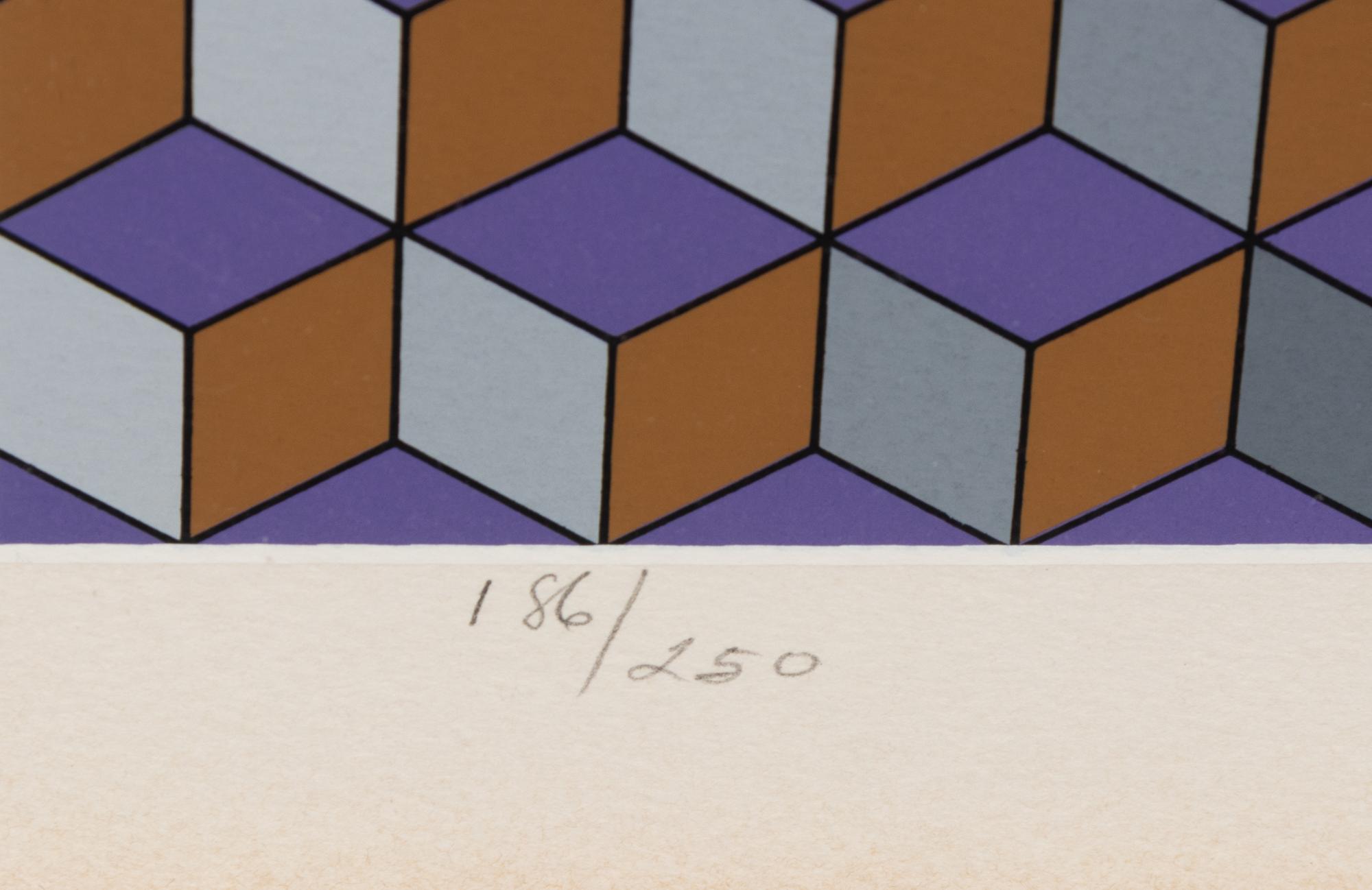 Nebulus