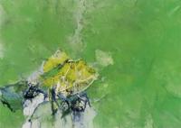 Painting, 25.1.74