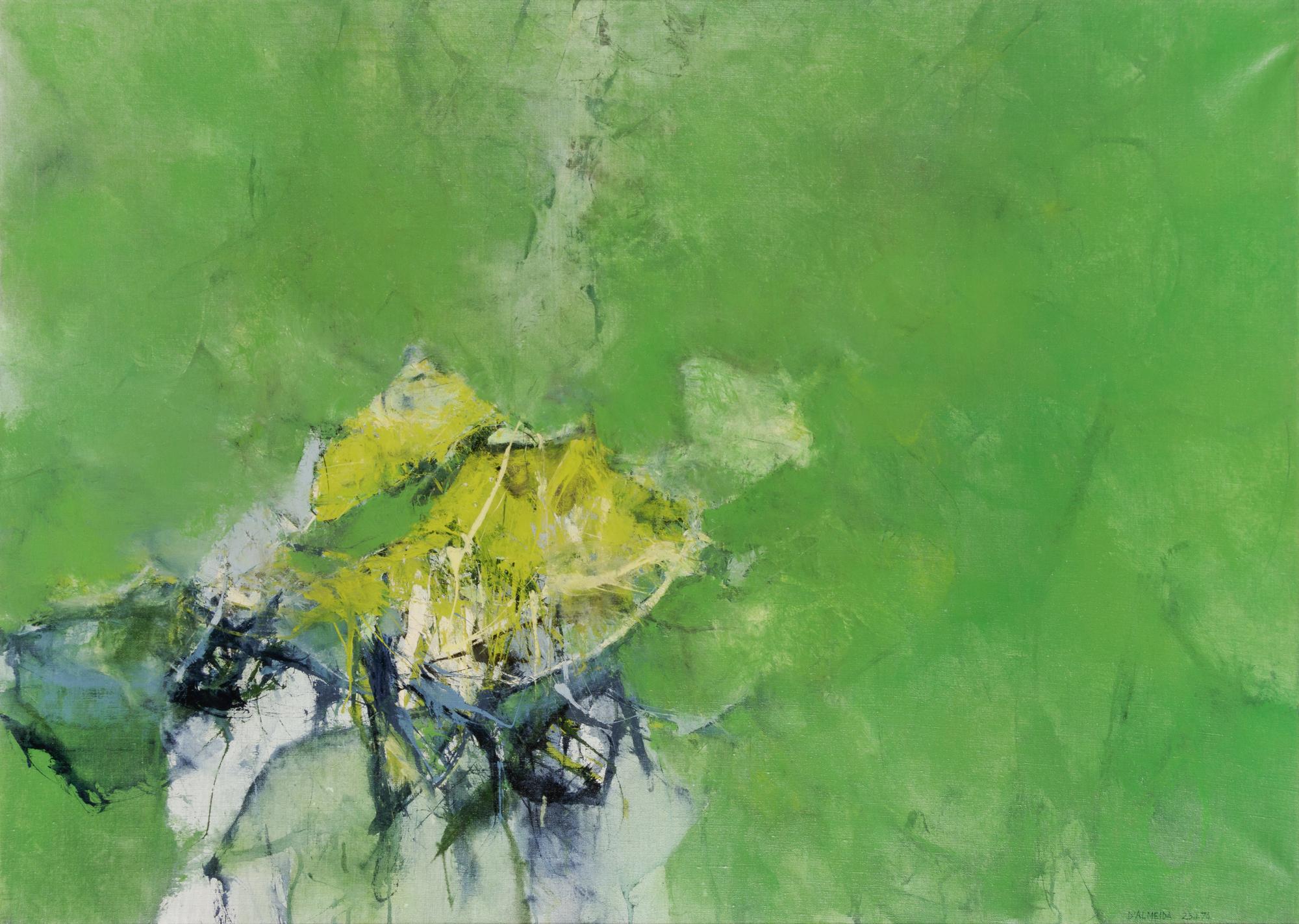 Painting, 25.1.74