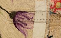 An American Hooked Rug